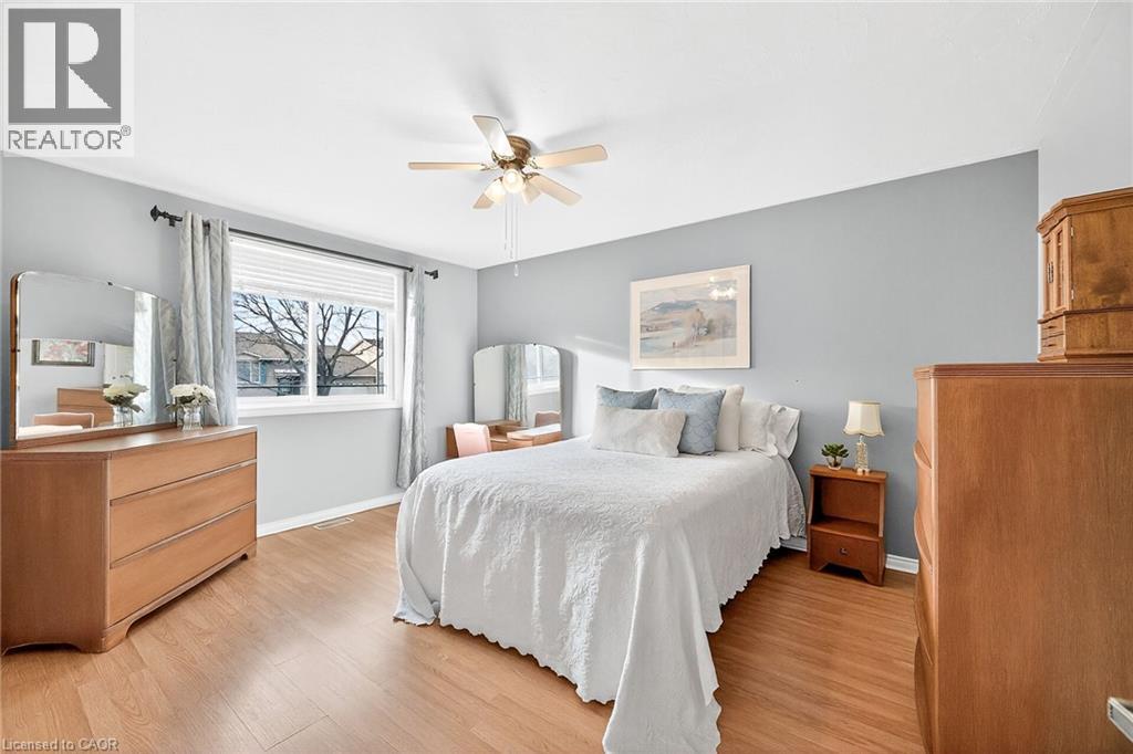 5083 Hartwood Avenue, Beamsville, Ontario  L3J 0A2 - Photo 12 - 40791031