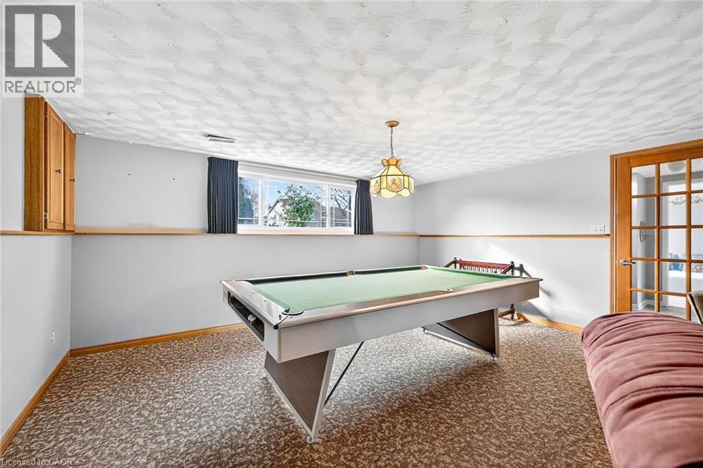 5083 Hartwood Avenue, Beamsville, Ontario  L3J 0A2 - Photo 21 - 40791031