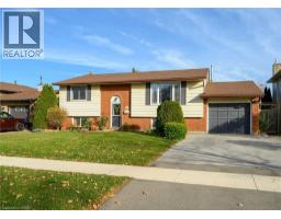 5083 HARTWOOD Avenue, Beamsville, Ontario