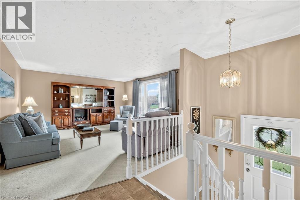 5083 Hartwood Avenue, Beamsville, Ontario  L3J 0A2 - Photo 3 - 40791031