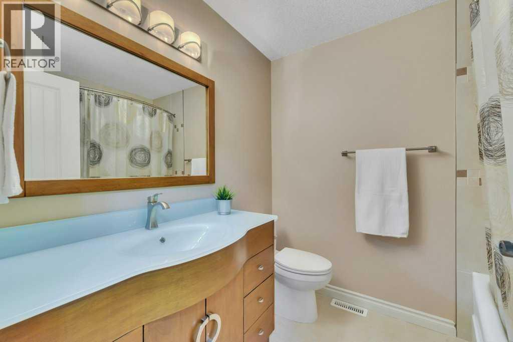 121, 27475 Township Road 380, Rural Red Deer County, Alberta  T4S 2B7 - Photo 15 - A2272589