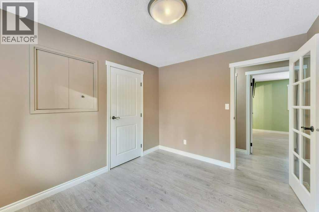 121, 27475 Township Road 380, Rural Red Deer County, Alberta  T4S 2B7 - Photo 17 - A2272589