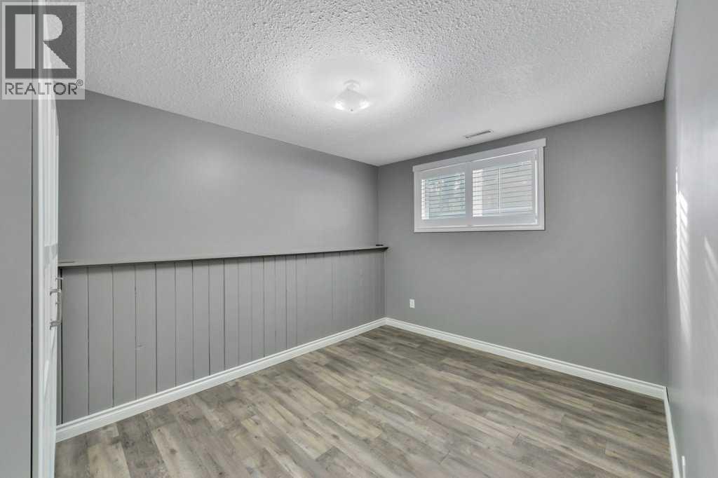 121, 27475 Township Road 380, Rural Red Deer County, Alberta  T4S 2B7 - Photo 26 - A2272589