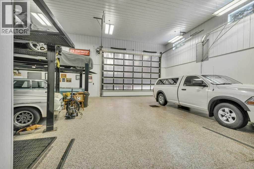 121, 27475 Township Road 380, Rural Red Deer County, Alberta  T4S 2B7 - Photo 34 - A2272589