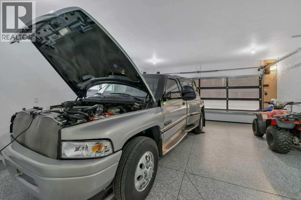 121, 27475 Township Road 380, Rural Red Deer County, Alberta  T4S 2B7 - Photo 33 - A2272589