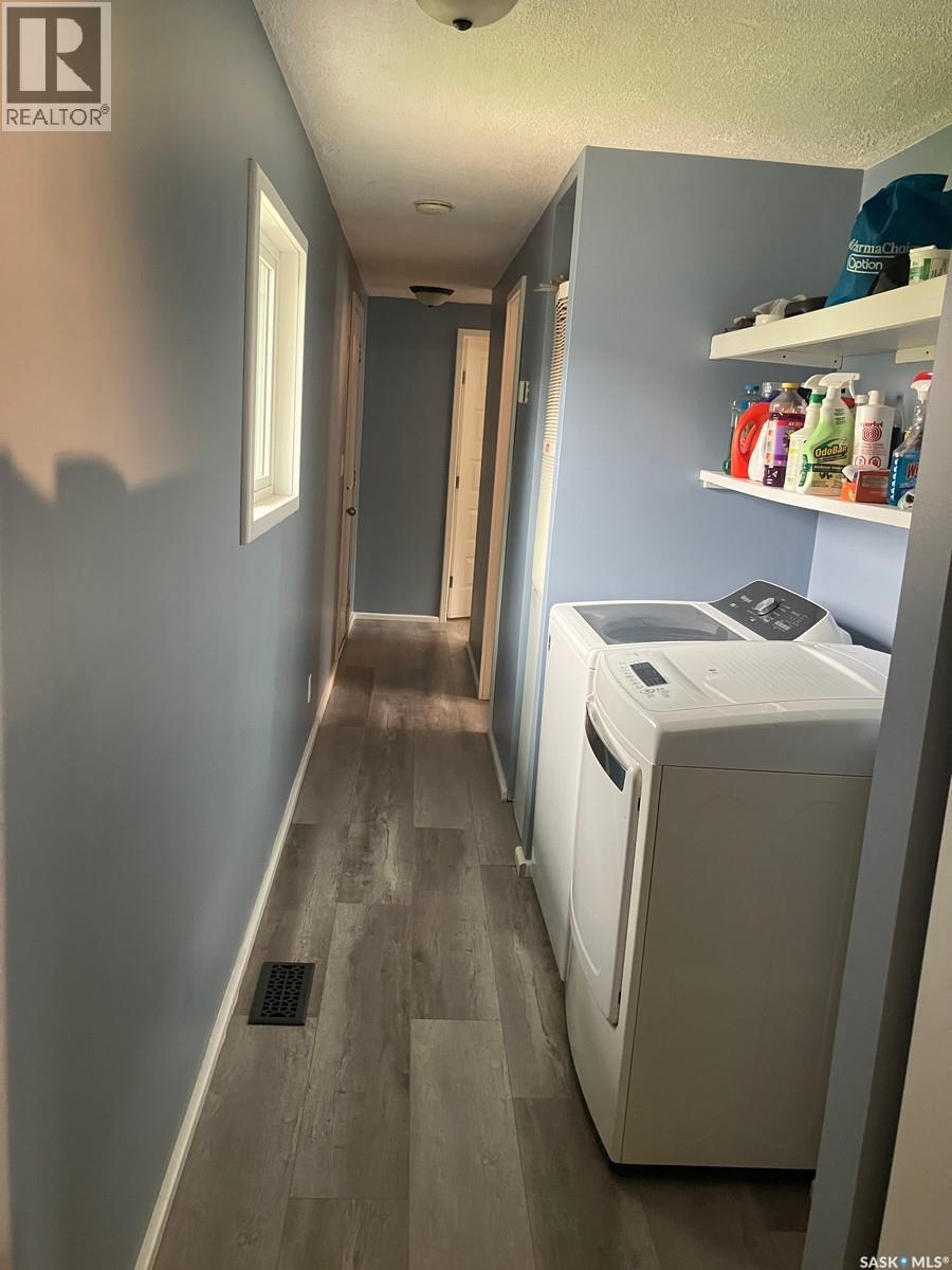 108 1st Street E, Choiceland, Saskatchewan  S0J 0M0 - Photo 11 - SK015865