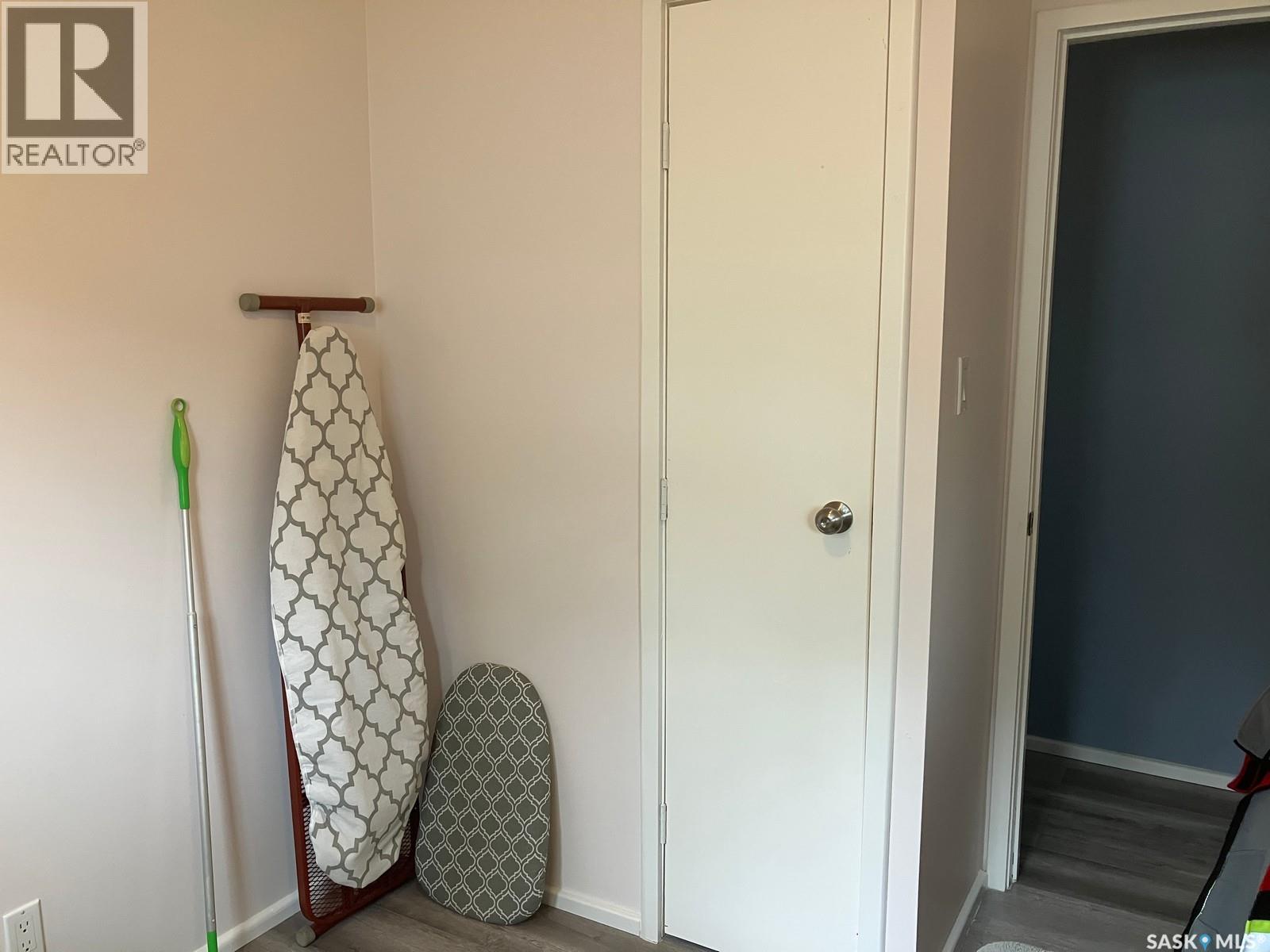 108 1st Street E, Choiceland, Saskatchewan  S0J 0M0 - Photo 16 - SK015865