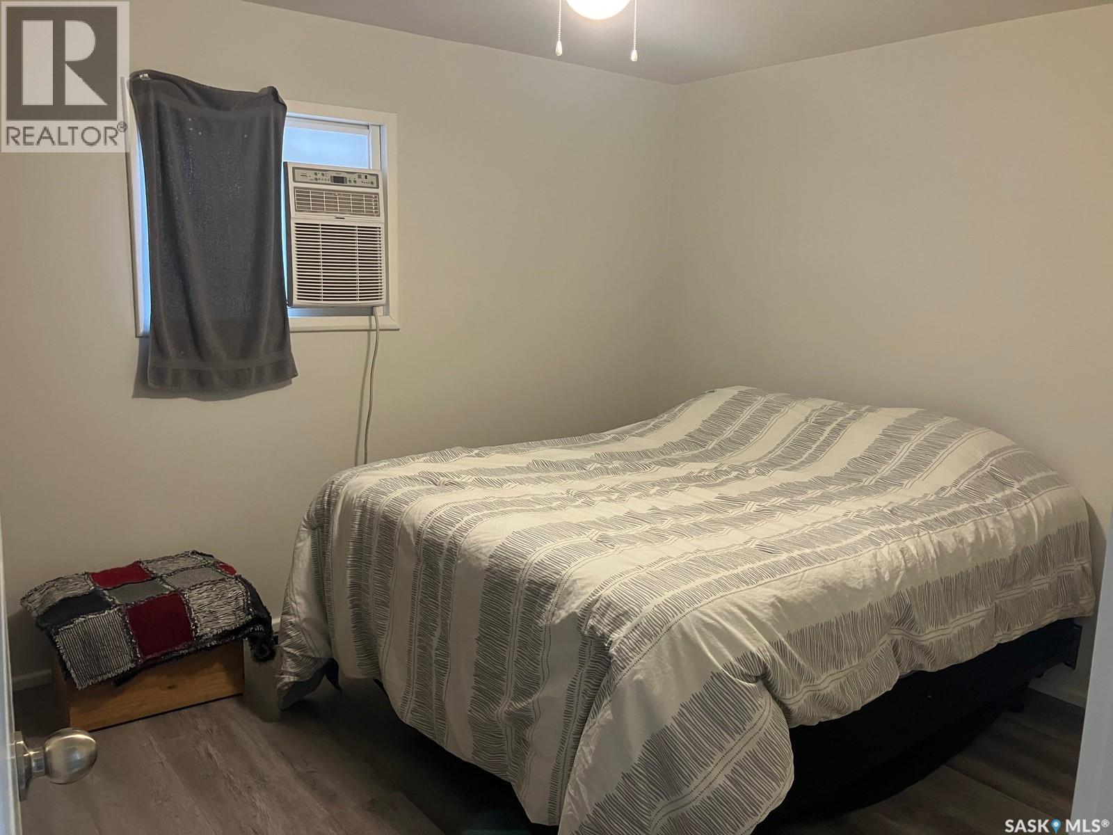 108 1st Street E, Choiceland, Saskatchewan  S0J 0M0 - Photo 12 - SK015865