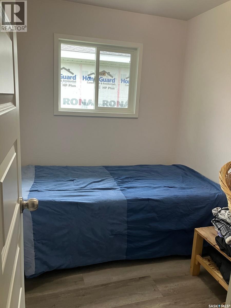 108 1st Street E, Choiceland, Saskatchewan  S0J 0M0 - Photo 14 - SK015865