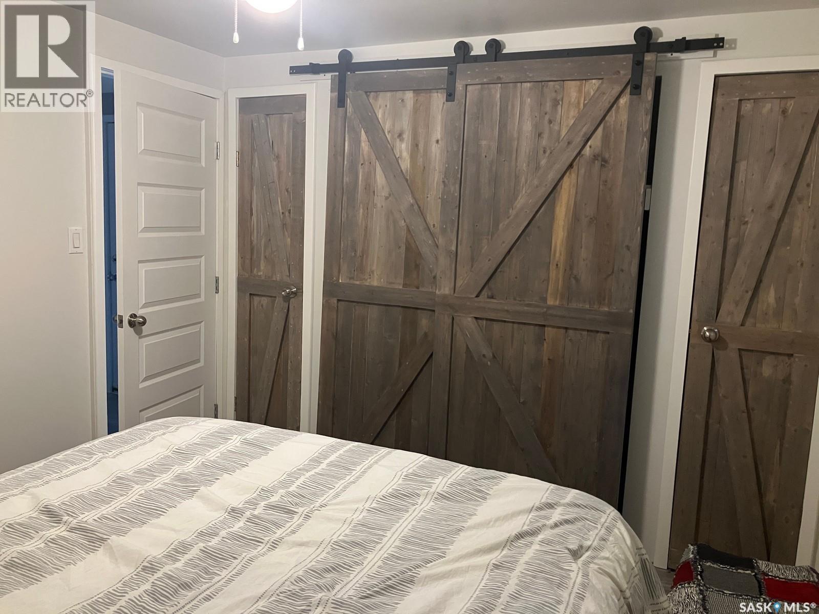 108 1st Street E, Choiceland, Saskatchewan  S0J 0M0 - Photo 13 - SK015865