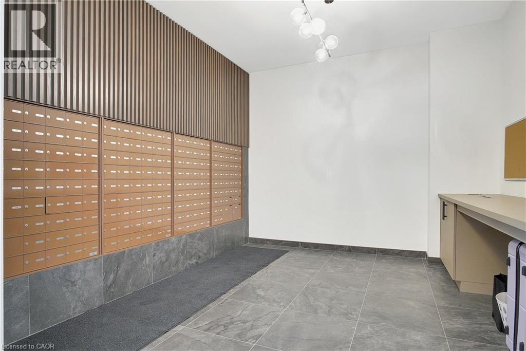 525 New Dundee Road Unit# 706, Kitchener, Ontario  N2P 0K8 - Photo 36 - 40791162