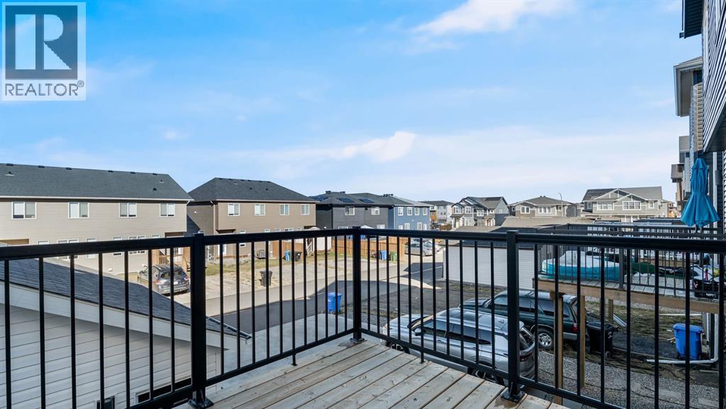 18 Amblehurst Path Nw, Calgary, Alberta  T3P 1W8 - Photo 33 - A2264041