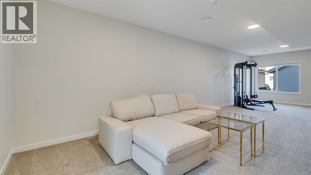 18 Amblehurst Path Nw, Calgary, Alberta  T3P 1W8 - Photo 25 - A2264041