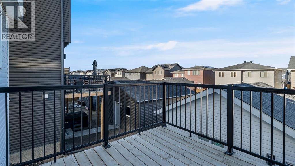 18 Amblehurst Path Nw, Calgary, Alberta  T3P 1W8 - Photo 34 - A2264041