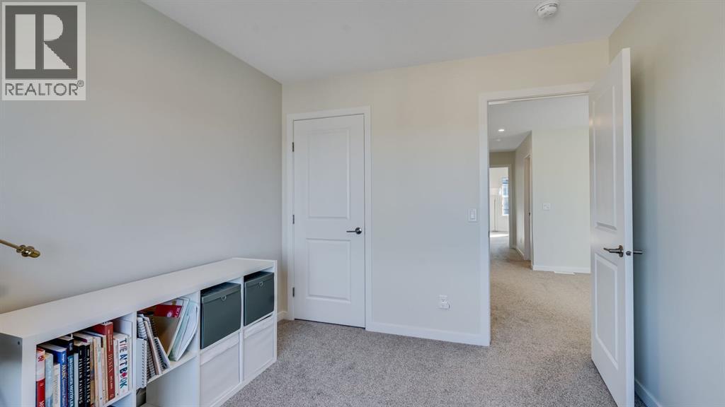 18 Amblehurst Path Nw, Calgary, Alberta  T3P 1W8 - Photo 23 - A2264041