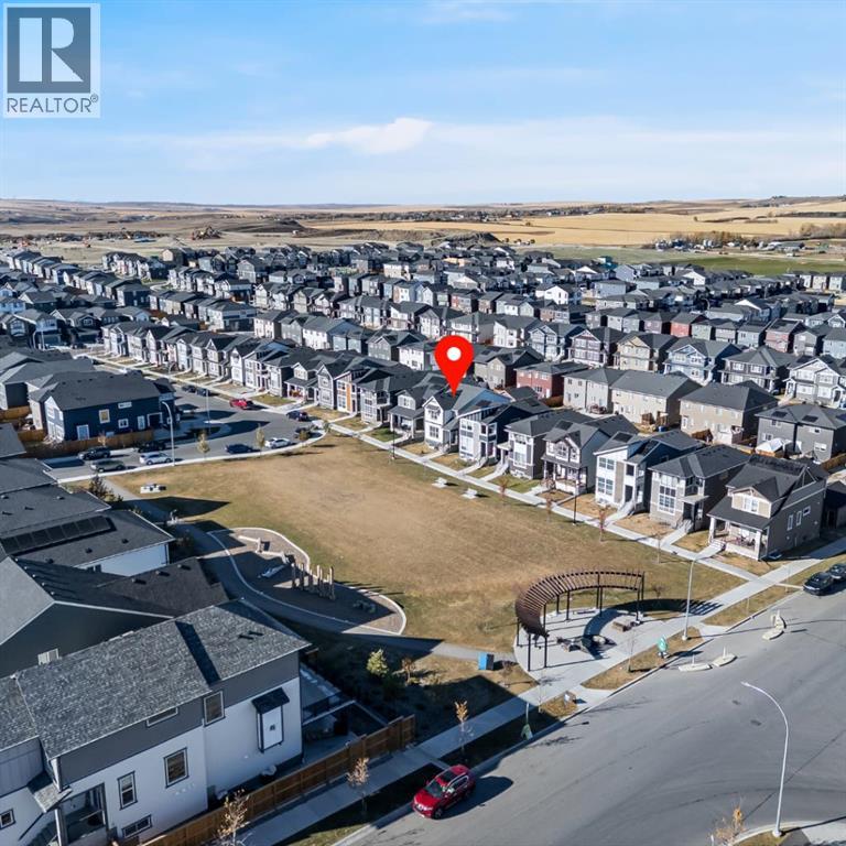 18 Amblehurst Path Nw, Calgary, Alberta  T3P 1W8 - Photo 37 - A2264041