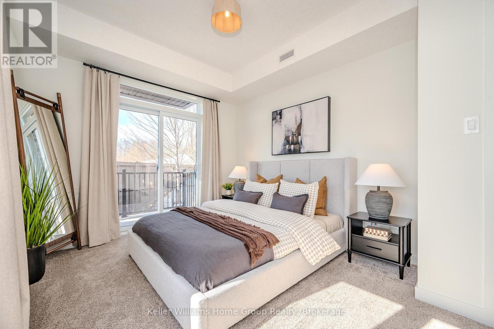 98 - 824 Woolwich Street, Guelph, Ontario  N1H 6J2 - Photo 6 - X12584926