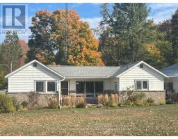 7192 GELERT ROAD, dysart et al (dysart), Ontario