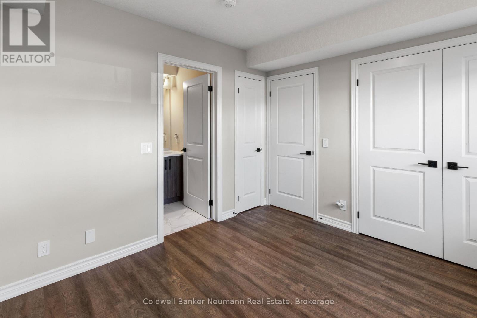 23 - 235 Chapel Hill Drive, Kitchener, Ontario N2R 0S4 - Photo 12 - X12584954