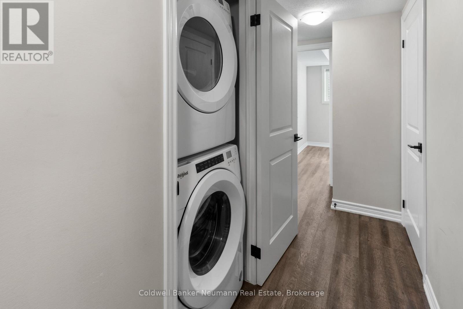 23 - 235 Chapel Hill Drive, Kitchener, Ontario N2R 0S4 - Photo 14 - X12584954