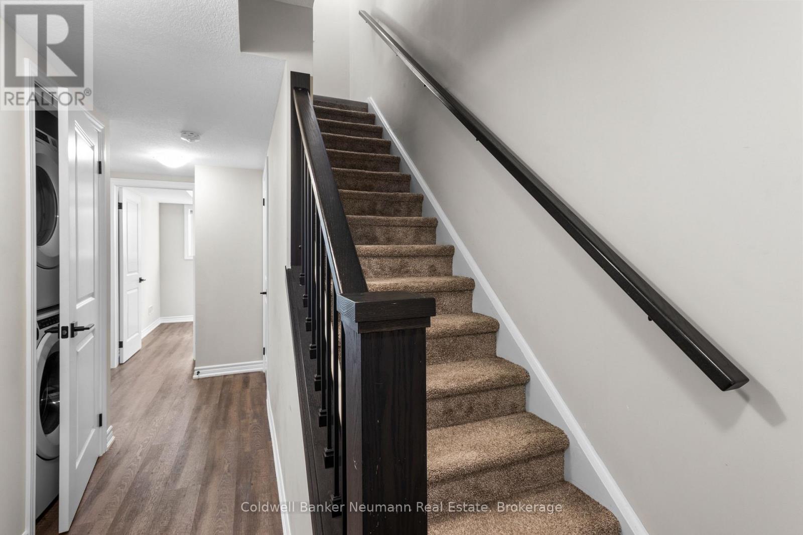 23 - 235 Chapel Hill Drive, Kitchener, Ontario N2R 0S4 - Photo 9 - X12584954