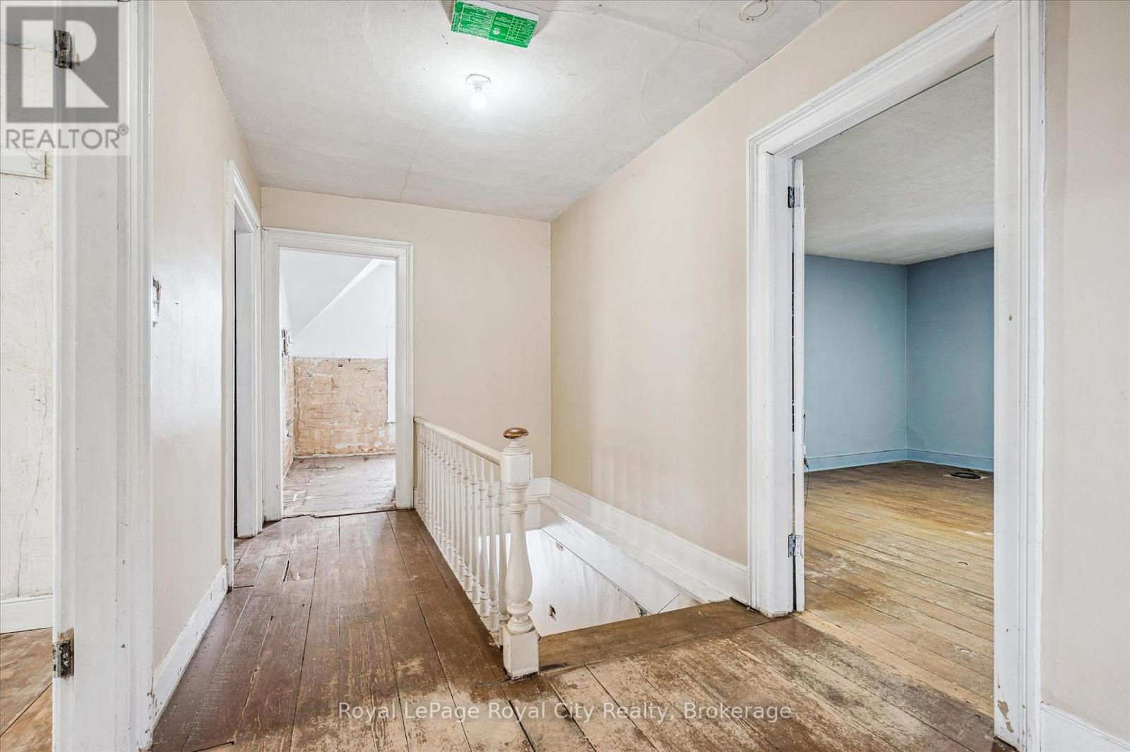 5877 Highway 6 Road N, Centre Wellington, Ontario  N1H 6J2 - Photo 20 - X12584998