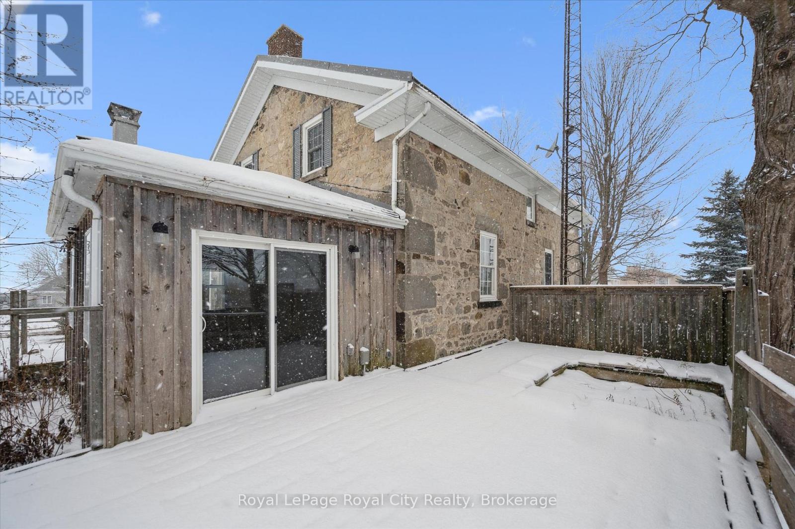 5877 Highway 6 Road N, Centre Wellington, Ontario  N1H 6J2 - Photo 31 - X12584998