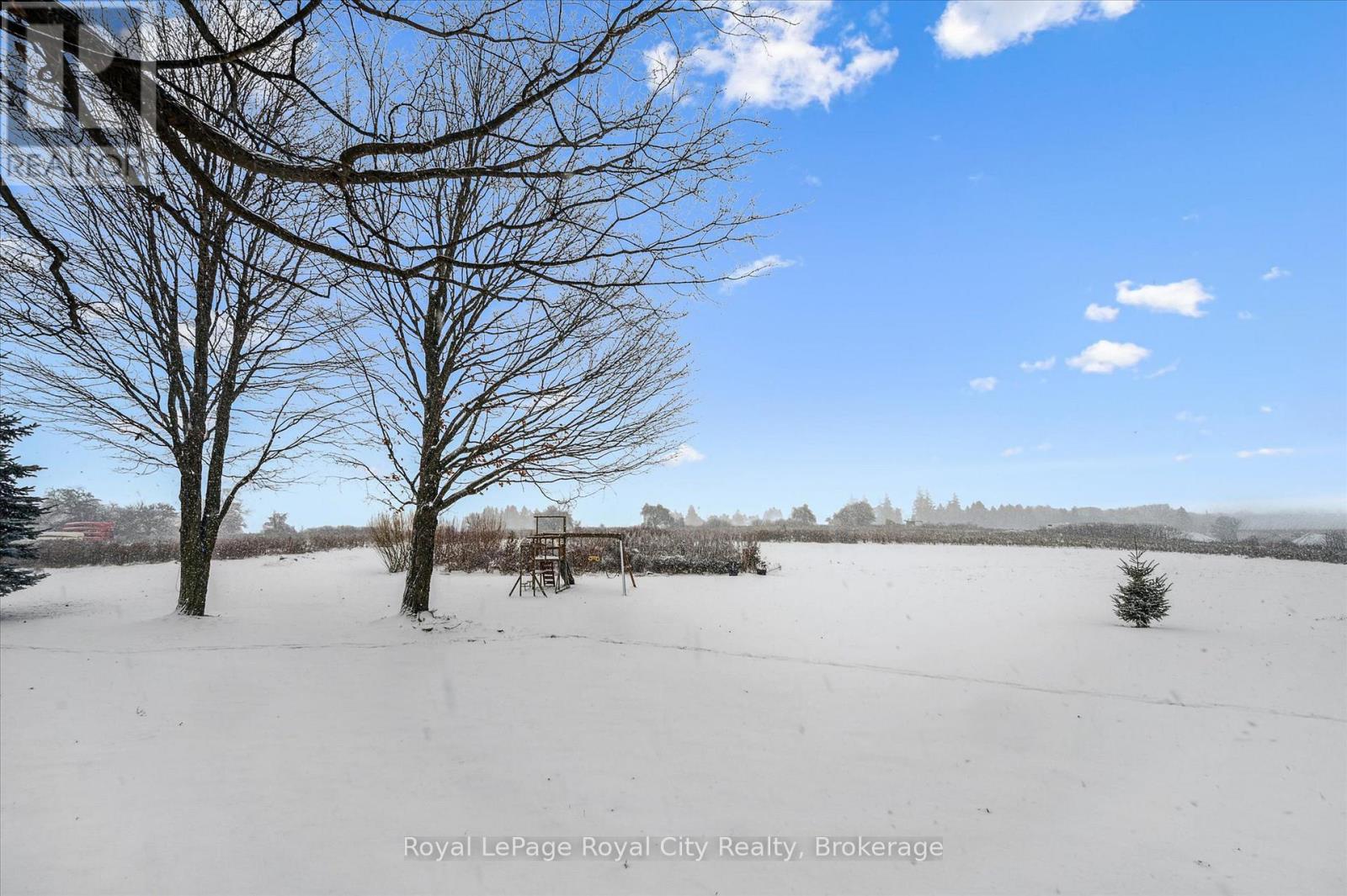 5877 Highway 6 Road N, Centre Wellington, Ontario  N1H 6J2 - Photo 32 - X12584998