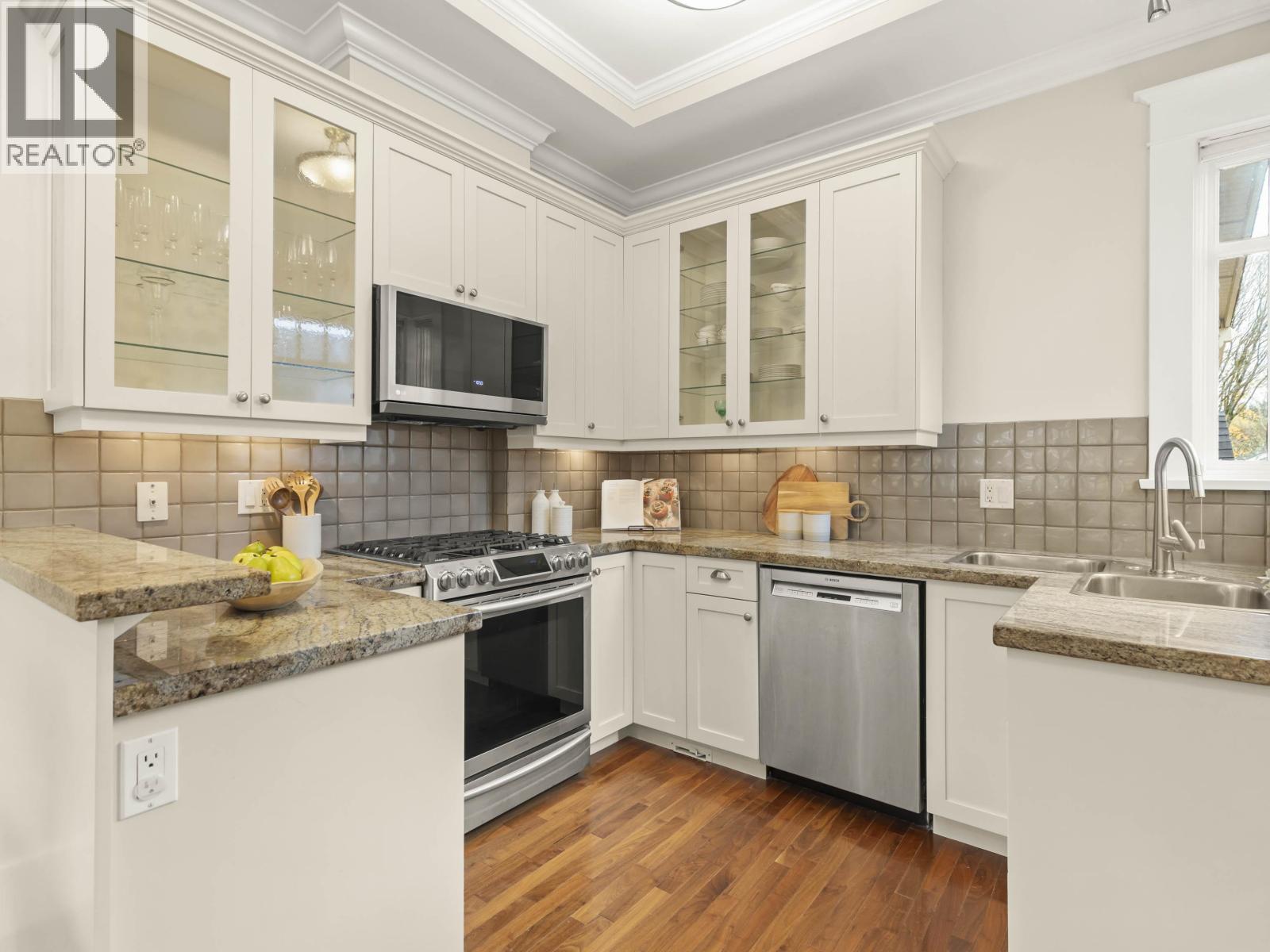 3540 W 5th Avenue, Vancouver, British Columbia  V6R 1R9 - Photo 17 - R3070770