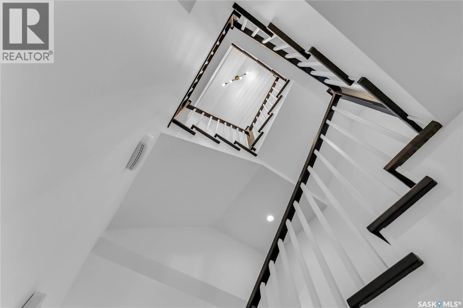 811 Colony Street, Saskatoon, Saskatchewan  S7N 0S2 - Photo 15 - SK020294