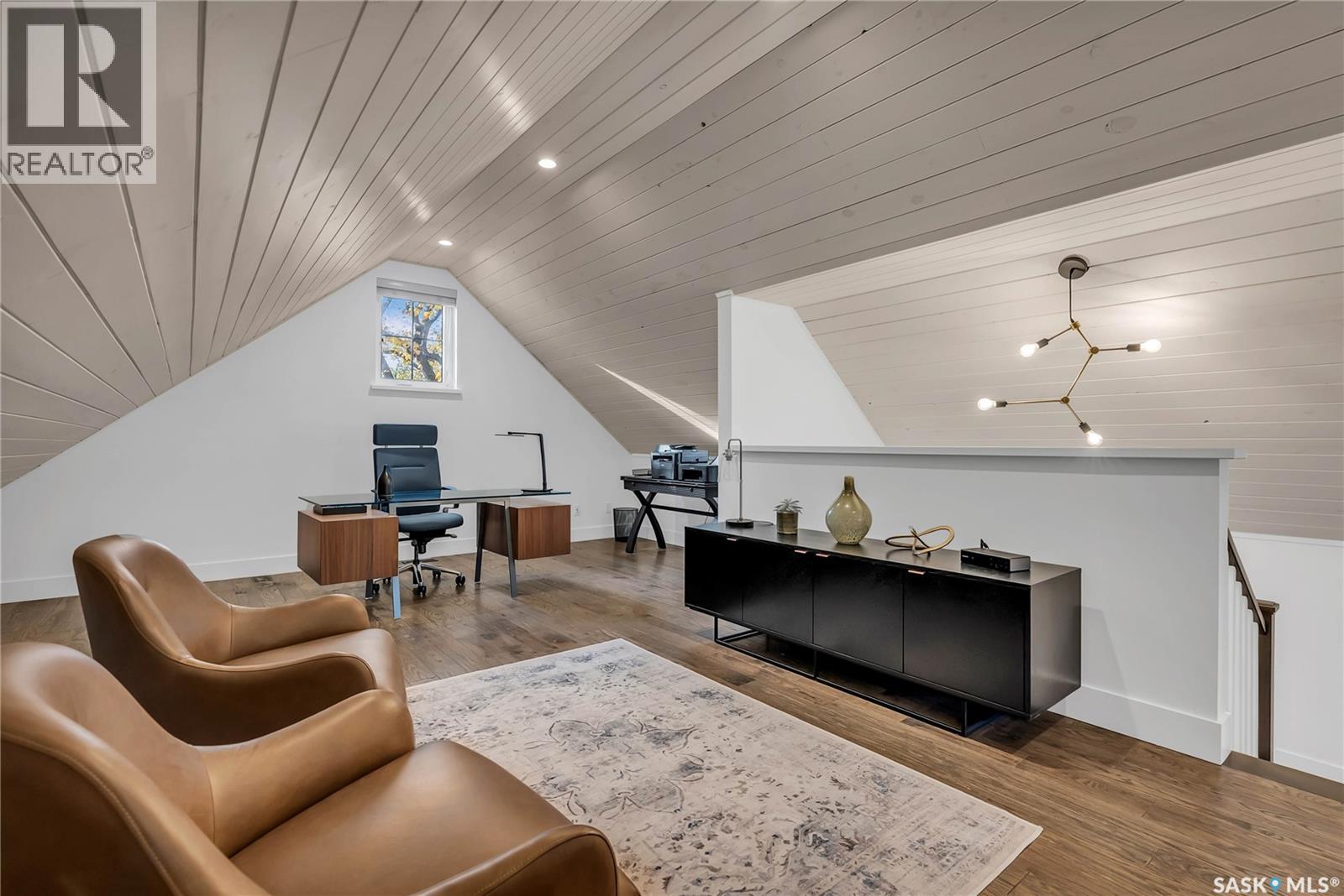 811 Colony Street, Saskatoon, Saskatchewan  S7N 0S2 - Photo 26 - SK020294