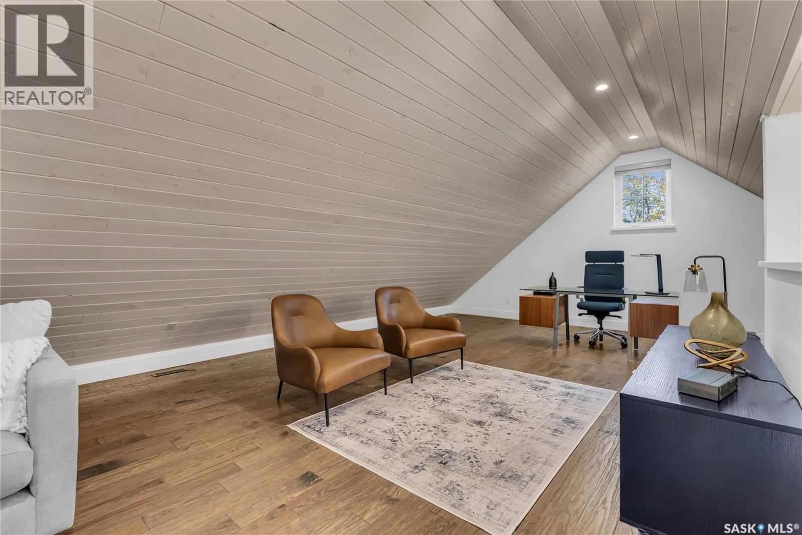 811 Colony Street, Saskatoon, Saskatchewan  S7N 0S2 - Photo 27 - SK020294