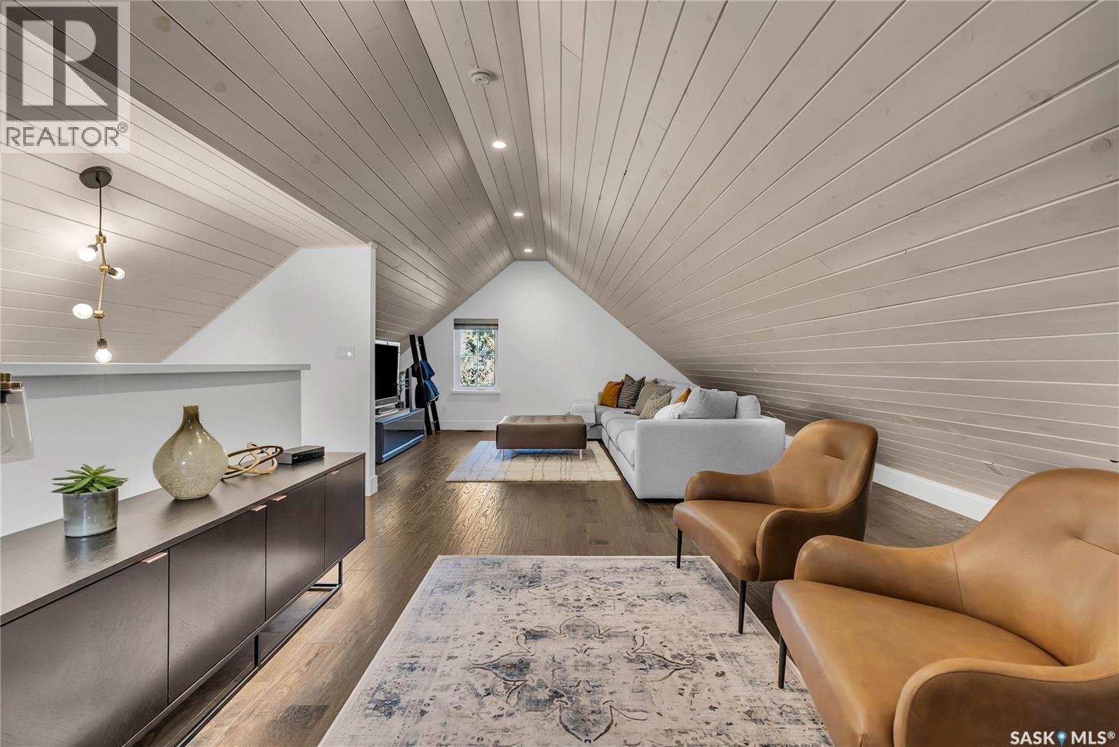 811 Colony Street, Saskatoon, Saskatchewan  S7N 0S2 - Photo 28 - SK020294