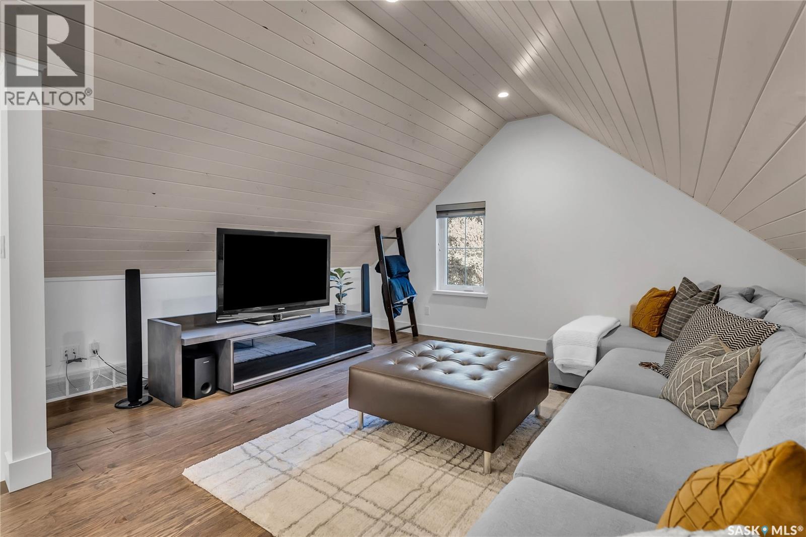 811 Colony Street, Saskatoon, Saskatchewan  S7N 0S2 - Photo 29 - SK020294