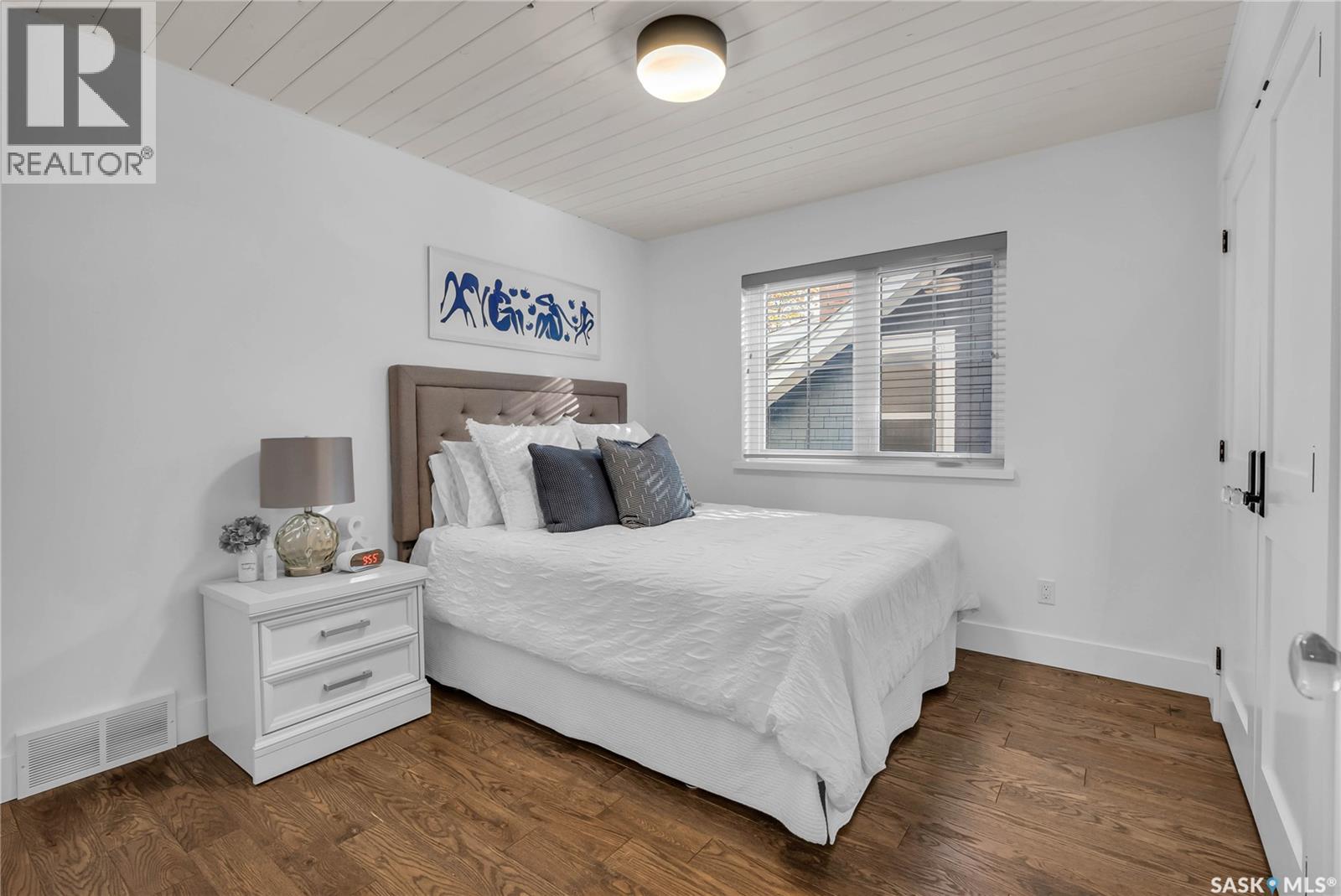 811 Colony Street, Saskatoon, Saskatchewan  S7N 0S2 - Photo 21 - SK020294