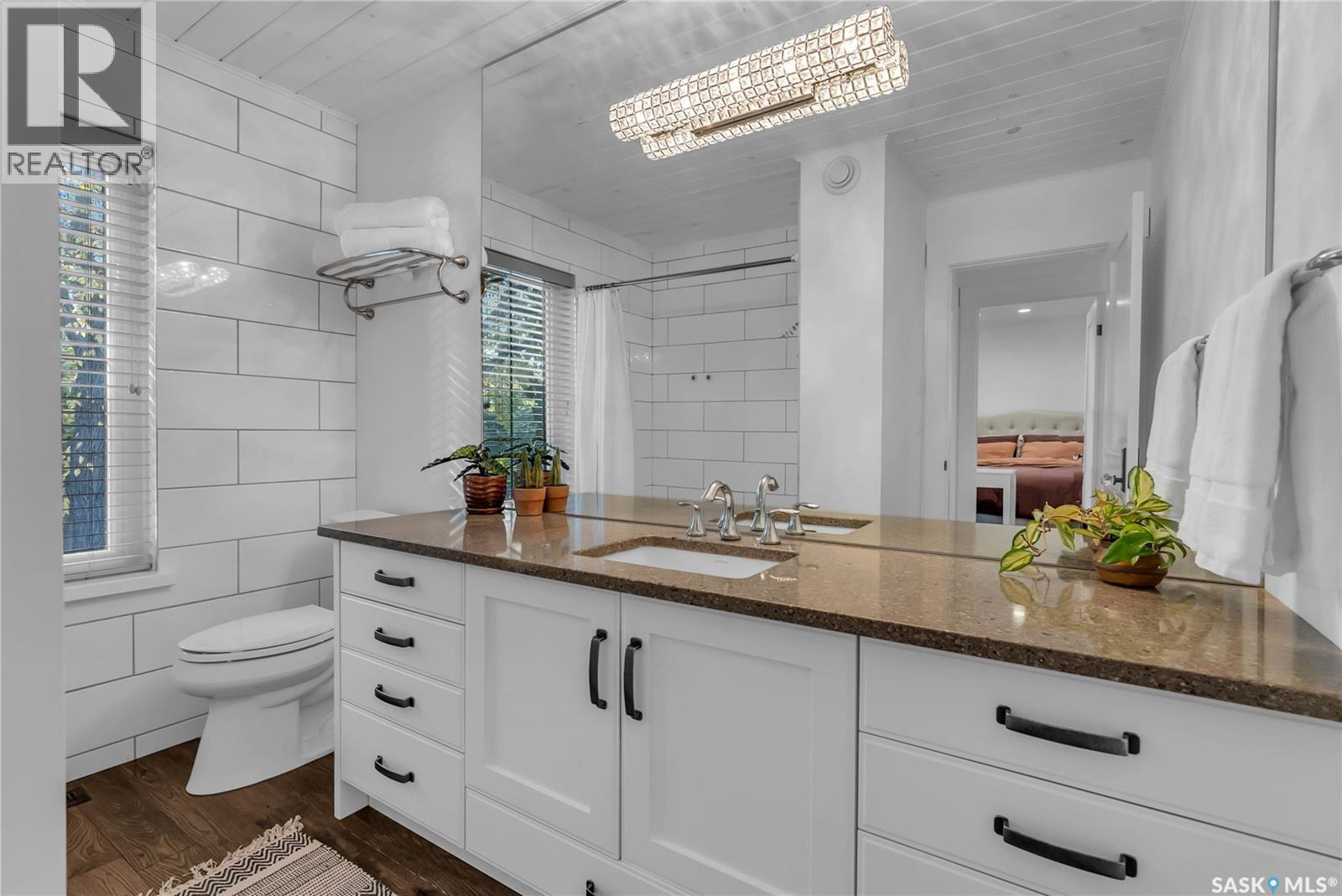 811 Colony Street, Saskatoon, Saskatchewan  S7N 0S2 - Photo 22 - SK020294