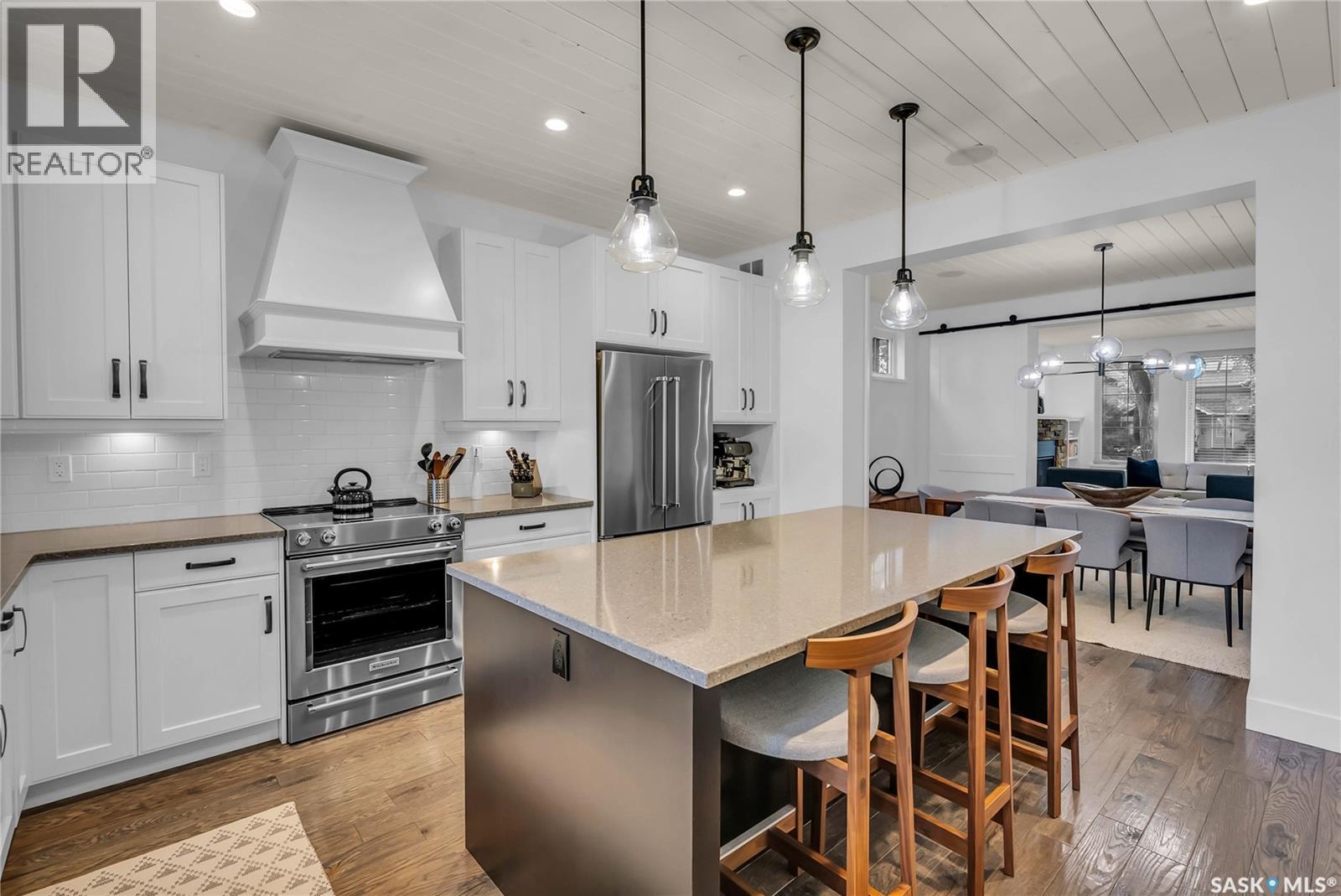 811 Colony Street, Saskatoon, Saskatchewan  S7N 0S2 - Photo 12 - SK020294