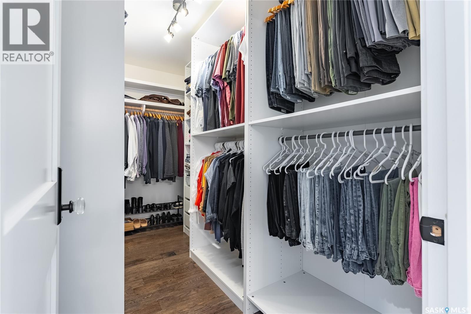 811 Colony Street, Saskatoon, Saskatchewan  S7N 0S2 - Photo 20 - SK020294