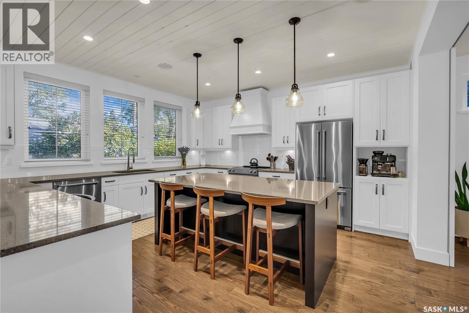 811 Colony Street, Saskatoon, Saskatchewan  S7N 0S2 - Photo 11 - SK020294