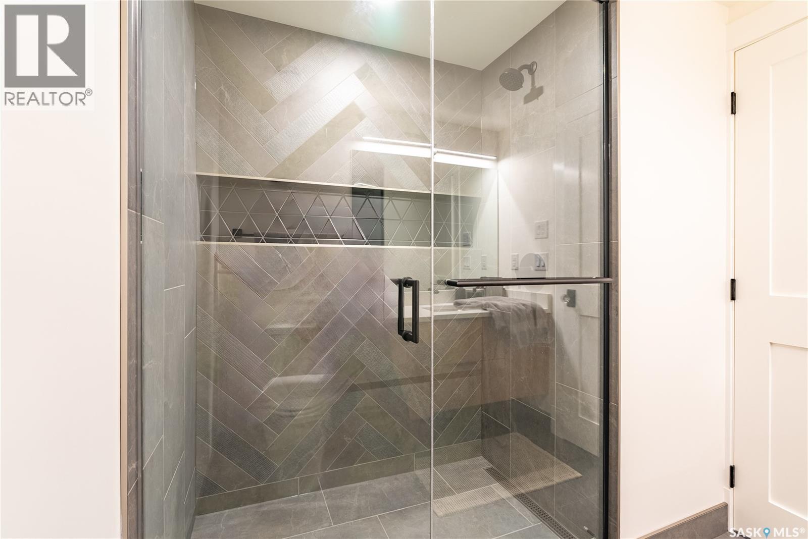 811 Colony Street, Saskatoon, Saskatchewan  S7N 0S2 - Photo 33 - SK020294