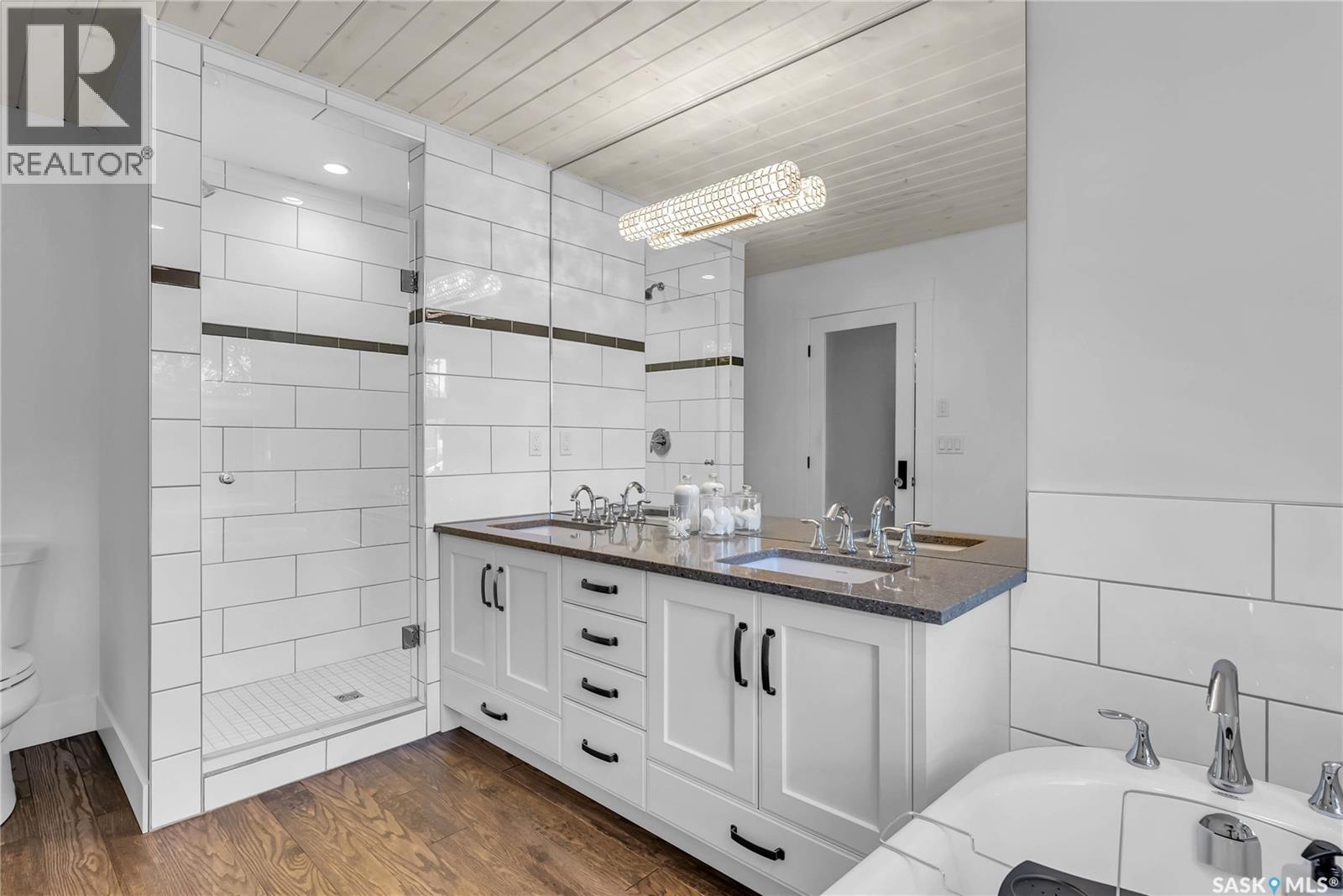 811 Colony Street, Saskatoon, Saskatchewan  S7N 0S2 - Photo 19 - SK020294