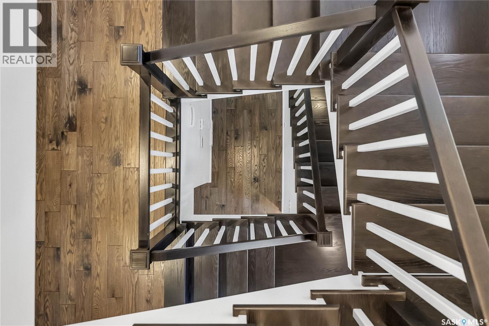 811 Colony Street, Saskatoon, Saskatchewan  S7N 0S2 - Photo 25 - SK020294