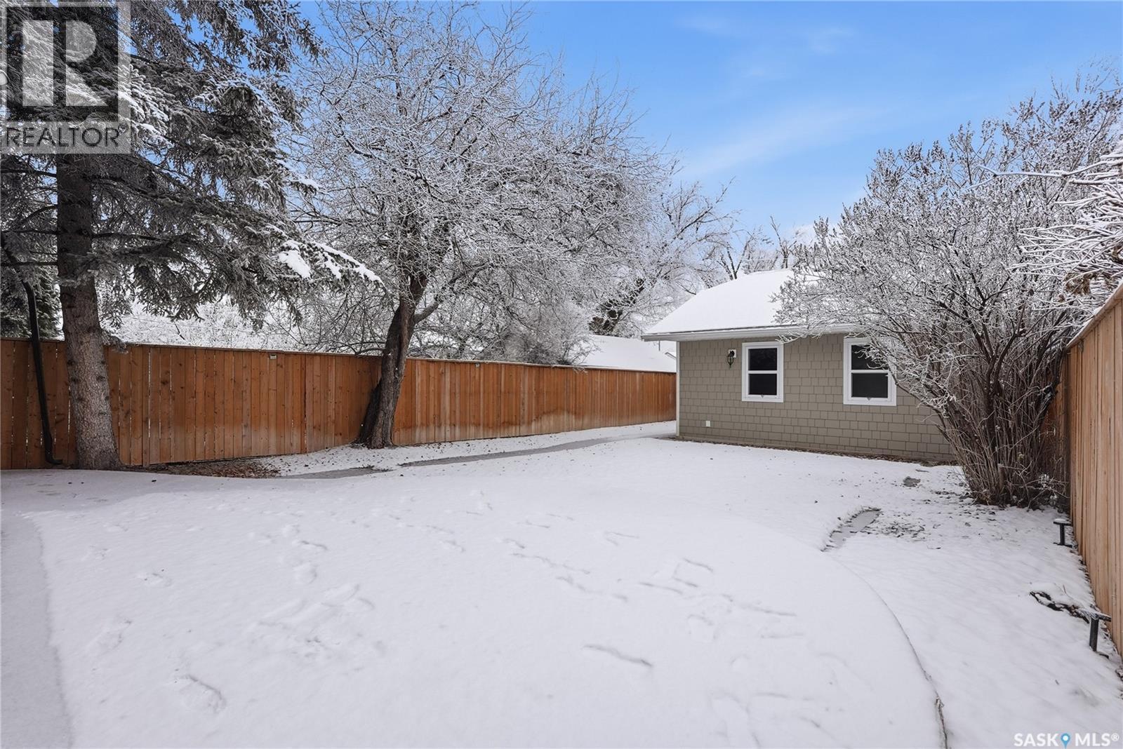 811 Colony Street, Saskatoon, Saskatchewan  S7N 0S2 - Photo 36 - SK020294