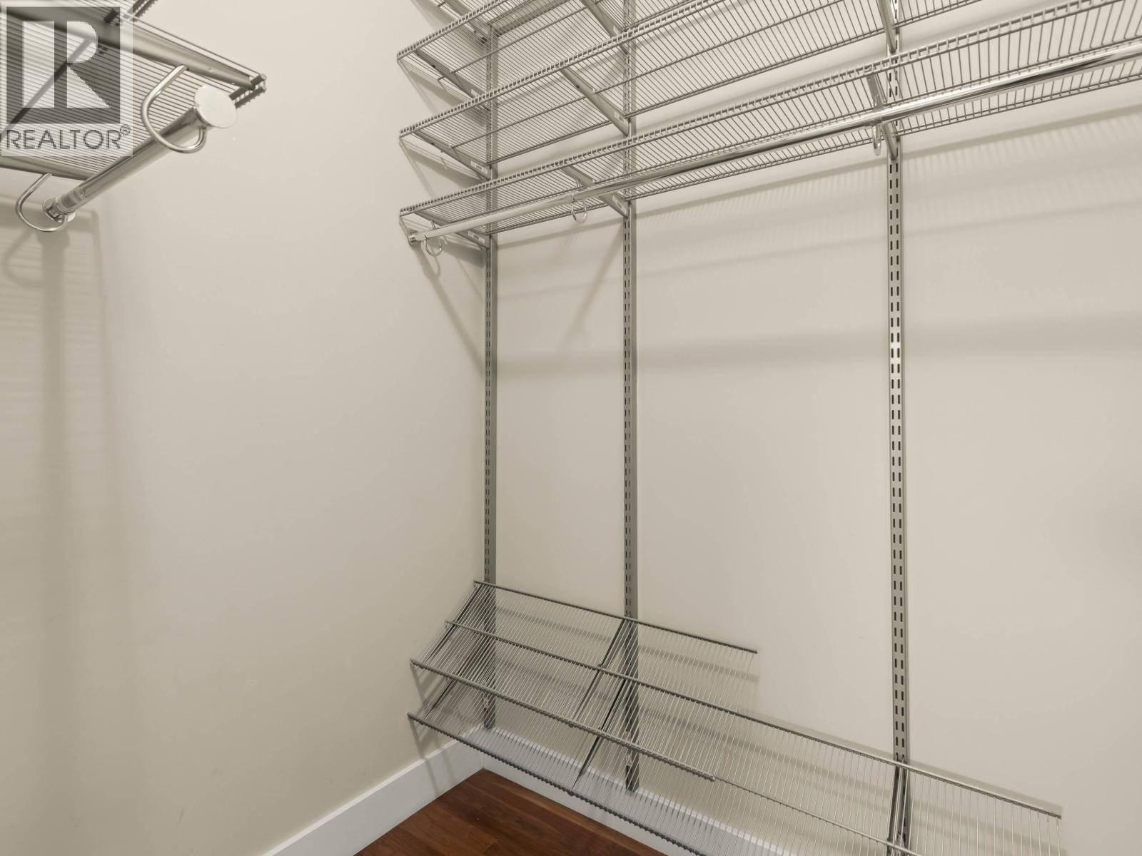 3540 W 5th Avenue, Vancouver, British Columbia  V6R 1R9 - Photo 31 - R3070770