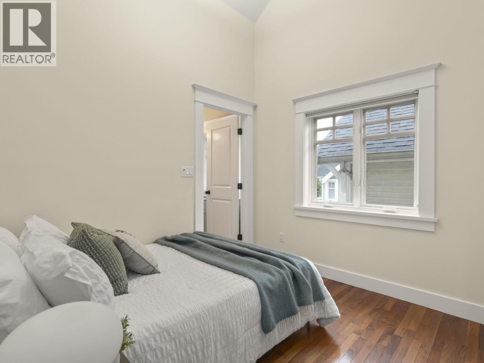 3540 W 5th Avenue, Vancouver, British Columbia  V6R 1R9 - Photo 32 - R3070770