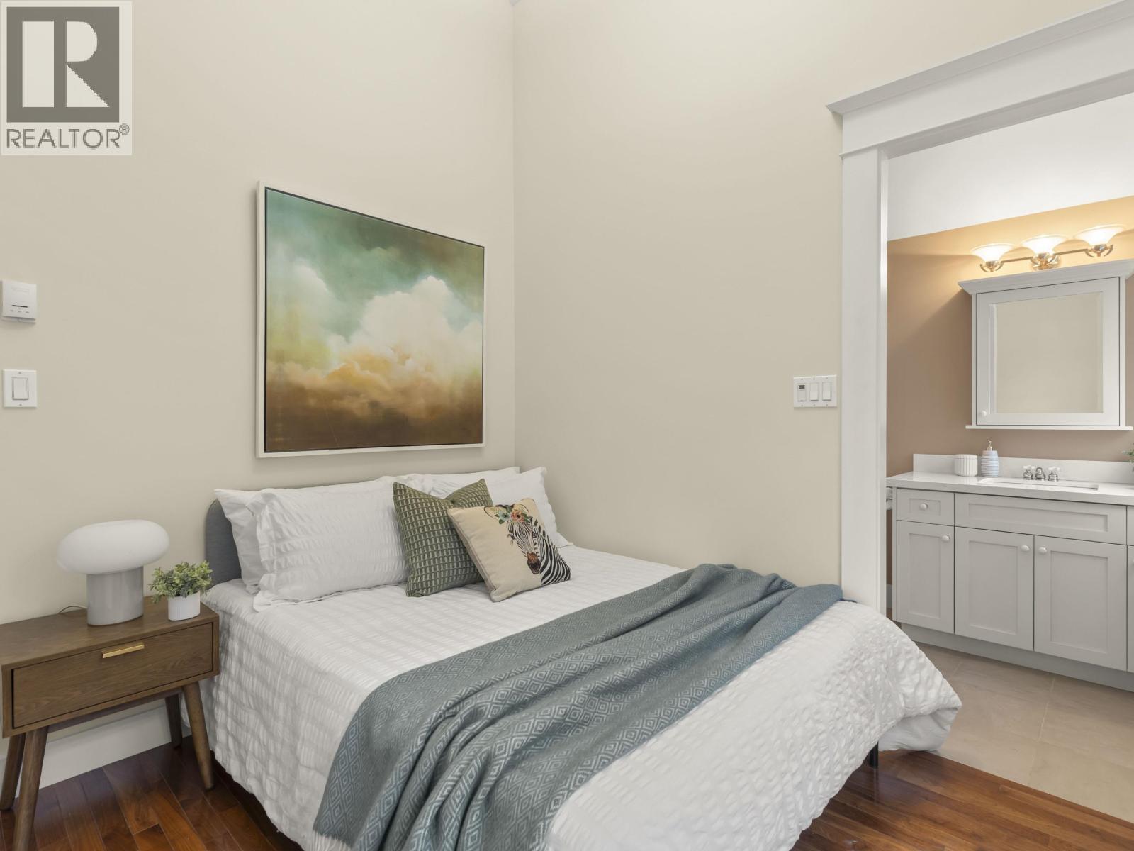 3540 W 5th Avenue, Vancouver, British Columbia  V6R 1R9 - Photo 33 - R3070770