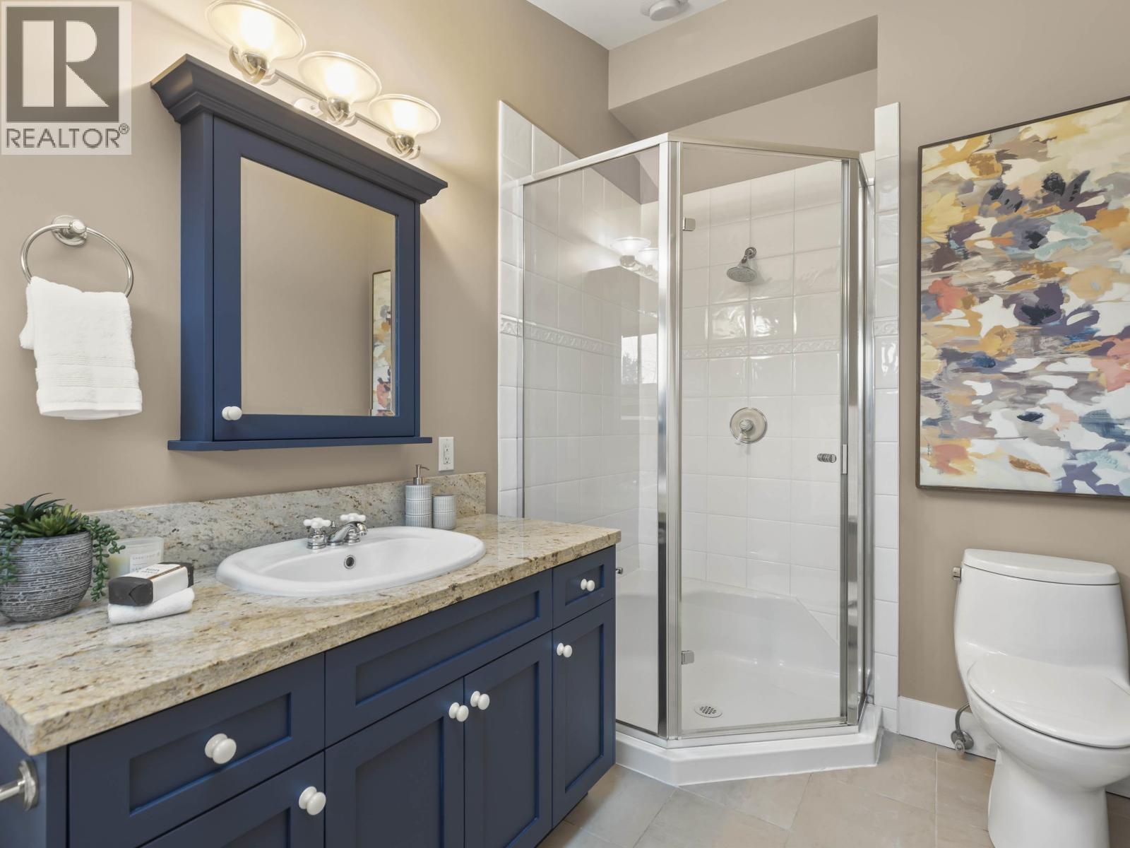 3540 W 5th Avenue, Vancouver, British Columbia  V6R 1R9 - Photo 29 - R3070770