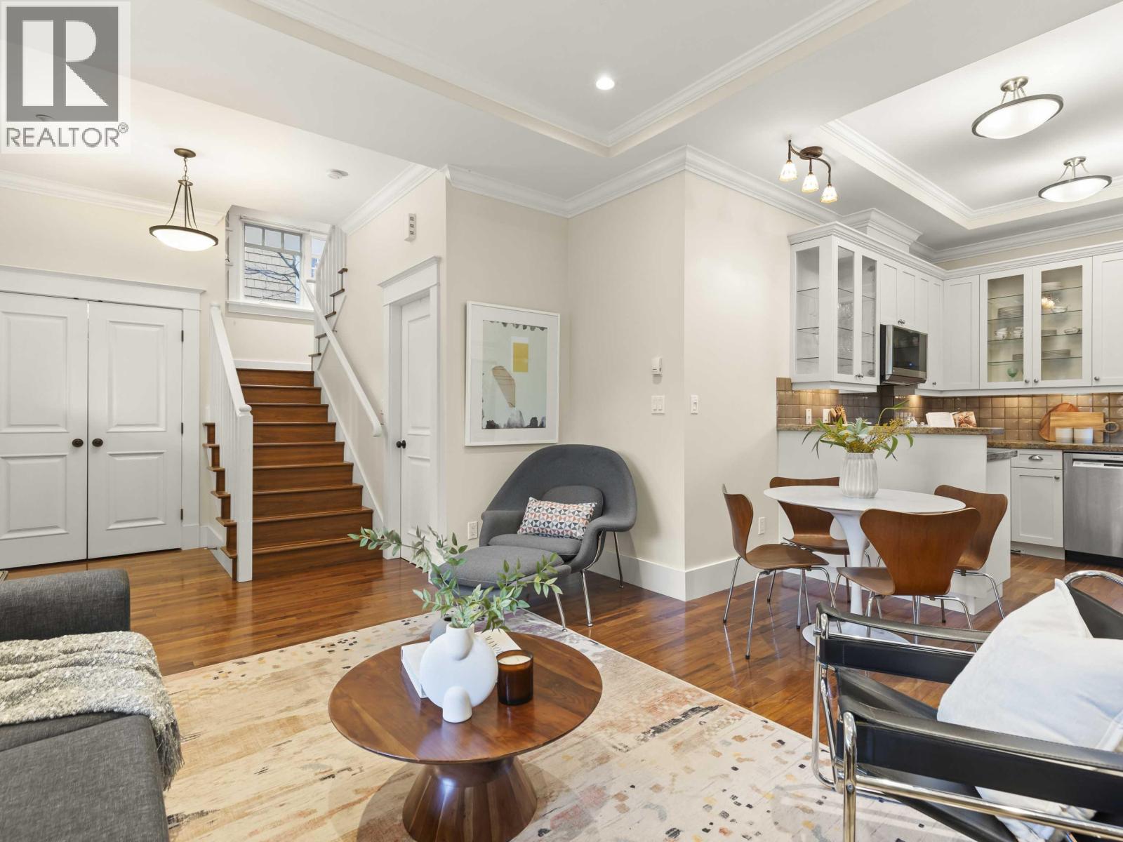 3540 W 5th Avenue, Vancouver, British Columbia  V6R 1R9 - Photo 13 - R3070770