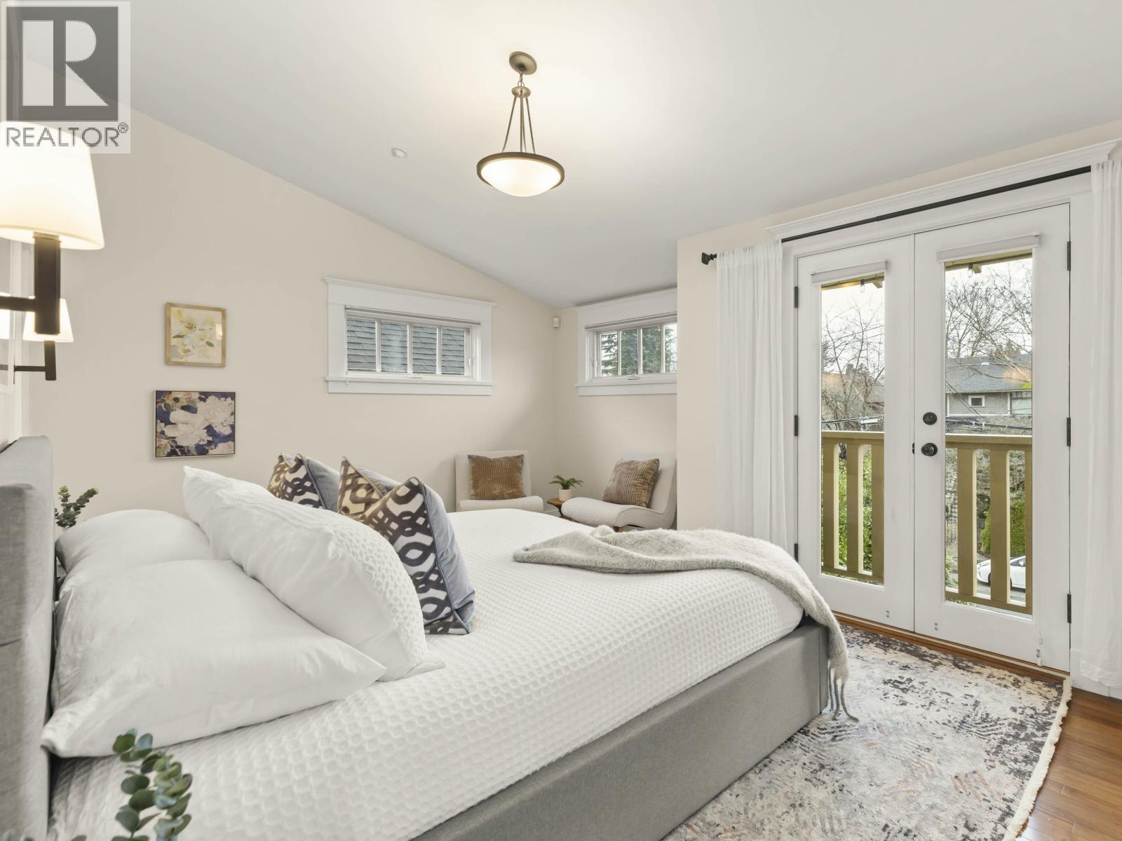 3540 W 5th Avenue, Vancouver, British Columbia  V6R 1R9 - Photo 25 - R3070770