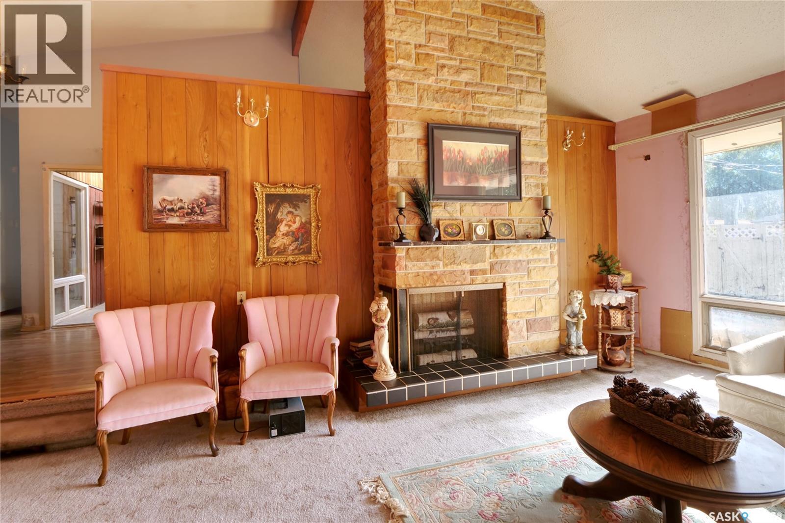 1211 Gordon Road, Moose Jaw, Saskatchewan  S6H 3E3 - Photo 6 - SK021286